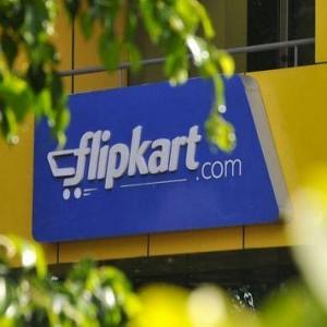Flipkart keen to add Cleartrip to its cart