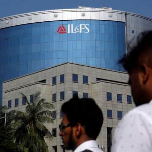 How IL&FS crisis has impacted non-banking finance cos