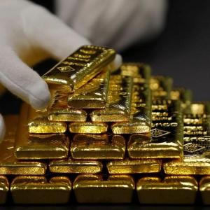 Investing in gold bonds? Read this