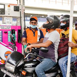 First Jio-BP branded petrol pump to open near Mumbai