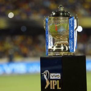 How Sanjiv Goenka plans to fund his IPL gambit
