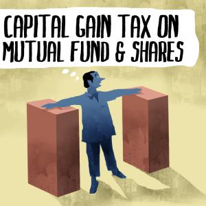 ASK TAX GURU: How Can I SAVE Income Tax