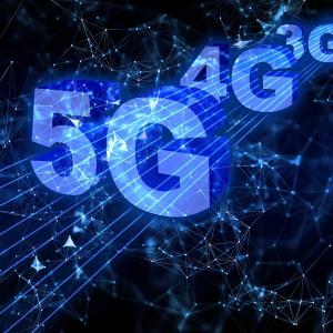 Govt plans to complete 5G auction in July