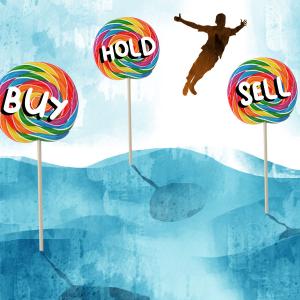 MF Guru: MFs to buy, hold or sell