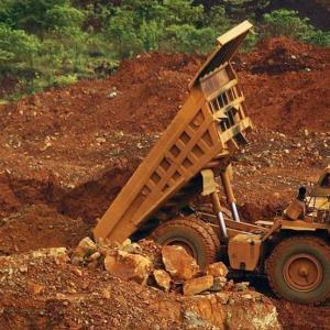 Why stakes are high for bauxite blocks in Odisha