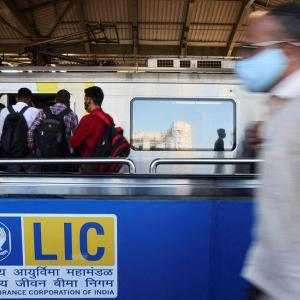 LIC gets until Jan to dispose of 'other investments'