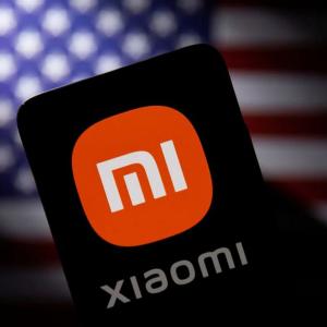 Xiaomi plans to focus on Rs 20,000-50,000 range