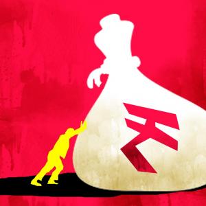 ASK MF GURU: 'Want to invest Rs 30 lakhs'