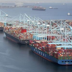 FTP tweaks may allow traders export benefits