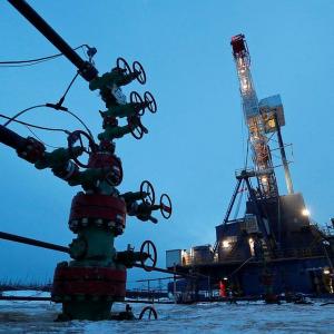 Why refiners are buying more crude from Russia