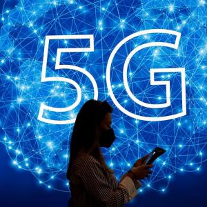 Why telcos fear 5G rollout is unviable