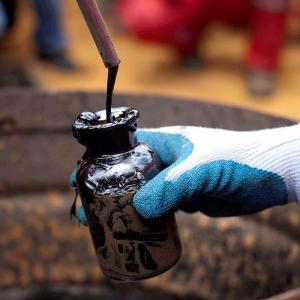 Domestic crude oil producers get marketing freedom