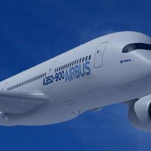 Airbus leans on ties with Tatas; pitches A350 to A-I