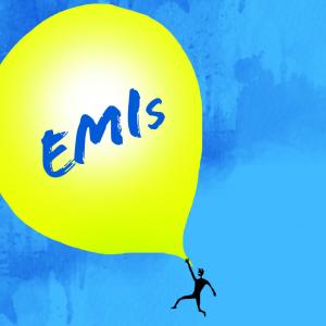 7 Ways To Deal With Rising EMIs