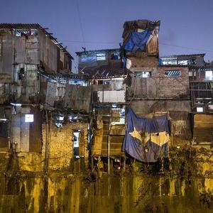 Dharavi: Realty goldmine or citizen minefield?