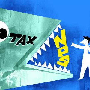 'Can NPS get extra tax benefit for me?'