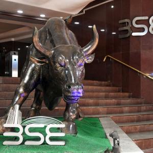 Will BSE's Tweaks Affect Nifty?