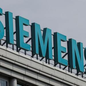 Siemens, ABB: Experts bullish on earnings expectations