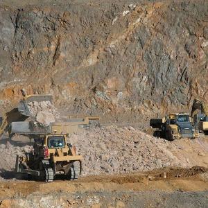 India set to launch 1st-ever offshore mineral auction