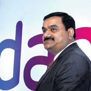 Adani Crisis: Stress Test For Indian Capitalism