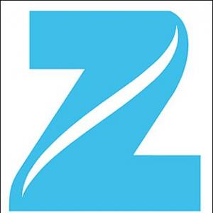 NCLT admits Zee Learn for resolution on Yes Bank plea