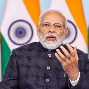 Modi flags concerns over high food, fuel prices