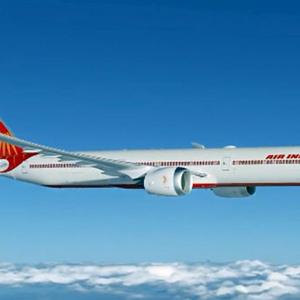 Air India, IndiGo Vs Emirates, Etihad Etc...