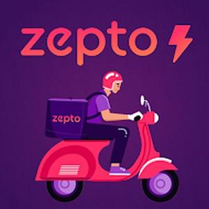 Zepto may become India's 1st unicorn this year