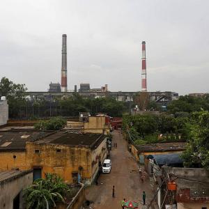 NTPC in a sweet spot; likely to be poised for leadership in renewables