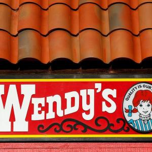 Rebel Foods to run Wendy's restaurants