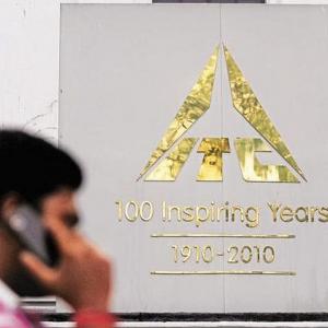 NCLAT sets aside CCI's 6-year-old penalty on ITC