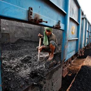 To avoid 2022 crisis, Indian Railways ferries more coal for electricity