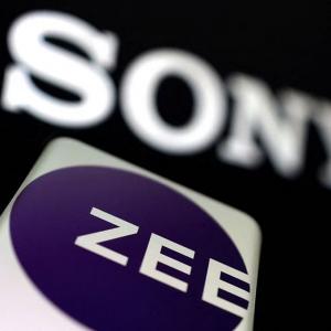 Tribunal's order on Zee-Sony merger set aside