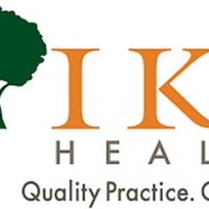 IKS Health, backed by Jhunjhunwala family, buys US co