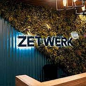 How Zetwerk is shaking up India's smart TV market