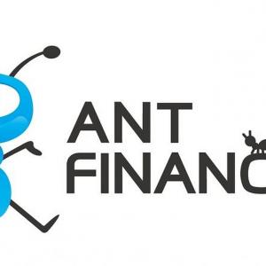Ant Financial's stake value declines on Paytm woes