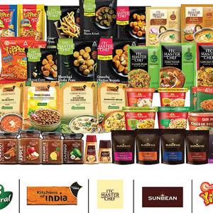 How ITC built more than 25 FMCG mother brands