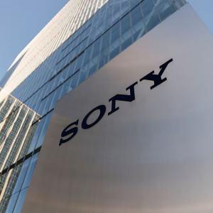 Sony Picture discloses its India plans