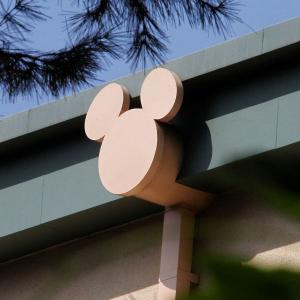 RIL-Disney deal gets a thumbs-up from analysts