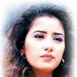 I need to move on: Manisha Koirala