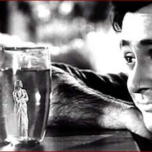 Dev Anand, The Star who became the Sun