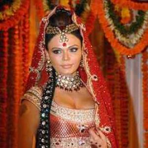 'I won't get married in Swayamvar finale'