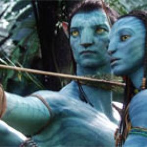 Catch Avatar once again this summer