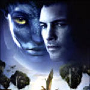 Avatar eyes $ 1 billion mark