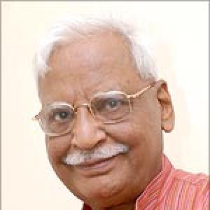 Kannada composer C Ashwath dies