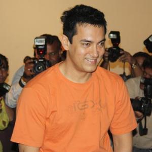 Aamir Khan lands biggest ad deal