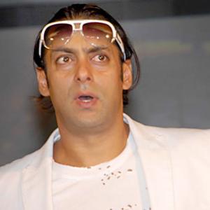 HC defers Salman Khan case to July 1 as case papers not ready