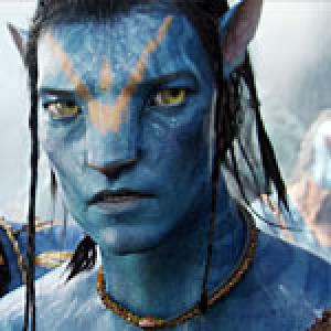 Will Hurt Locker grab more Oscars than Avatar?