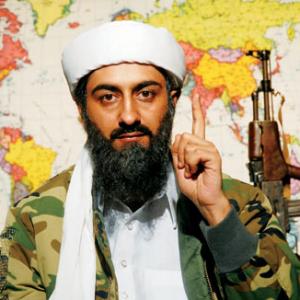Tere Bin Laden set to tickle funny bones in the US
