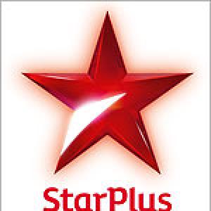 Star Plus' new look, new shows